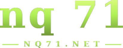 nq 71 logo