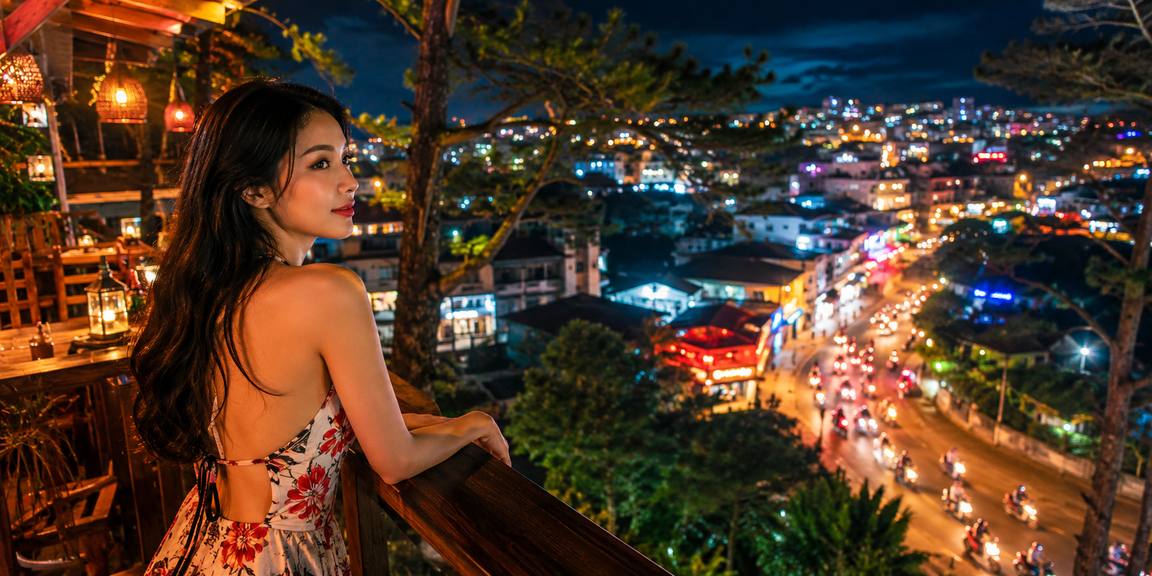 nq 71 Ưu Đãi Thành Viên