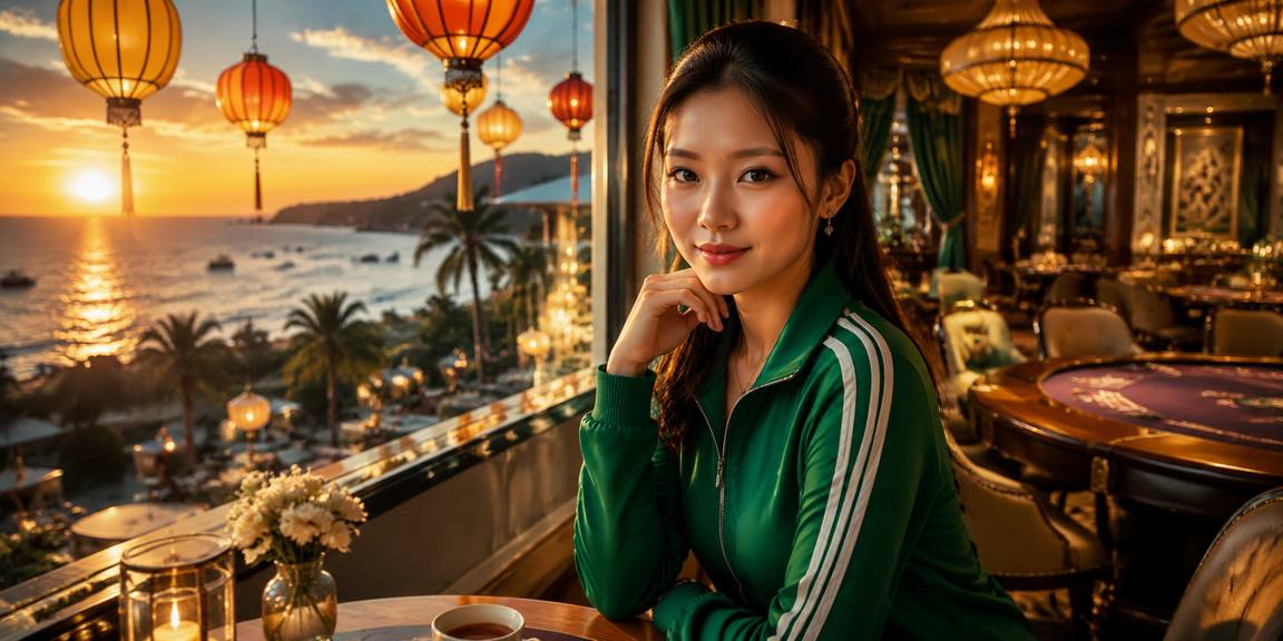 nq 71 Khung pháp lý điều chỉnh dịch vụ nq 71