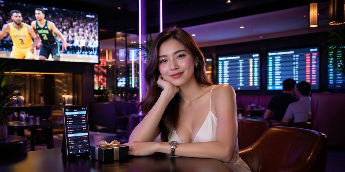 nq 71 Trang Pháp Lý